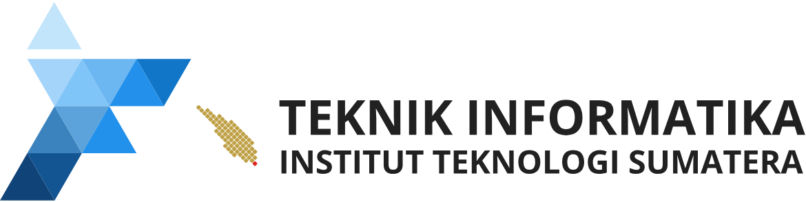 Informatika ITERA